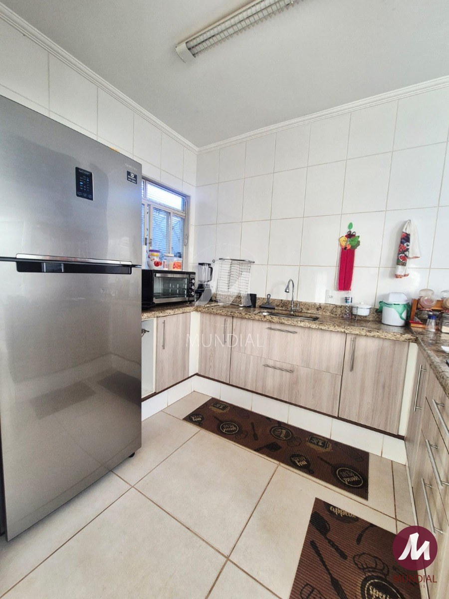 Cozinha — foto 4