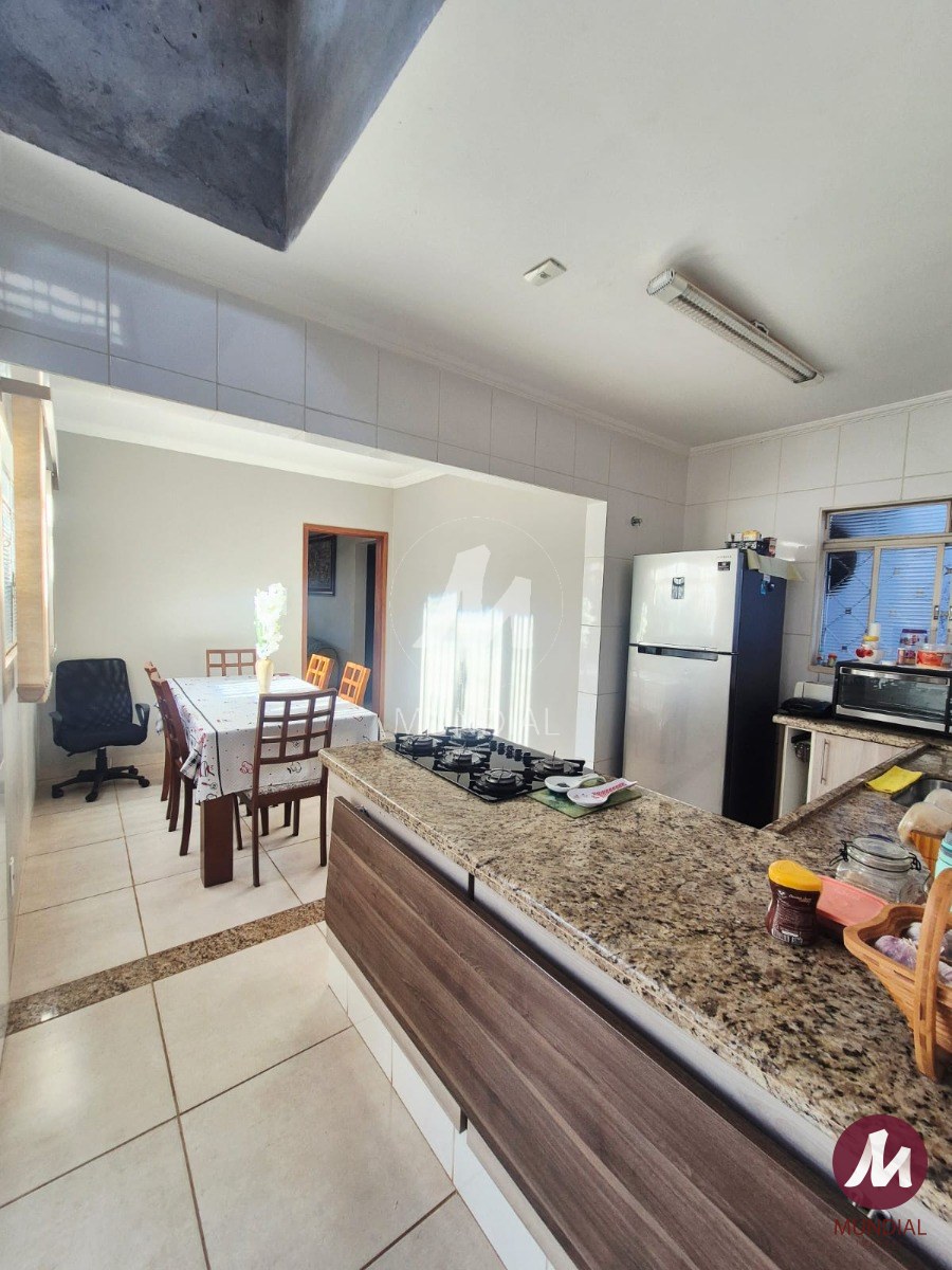 Cozinha — foto 5