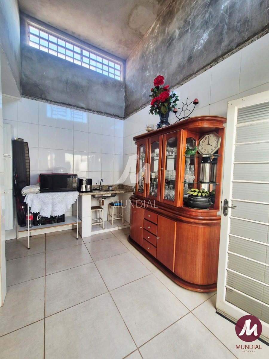 Cozinha — foto 6