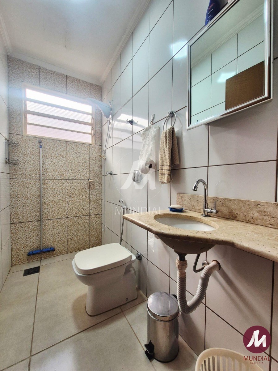 Banheiro/lavabo — foto 9