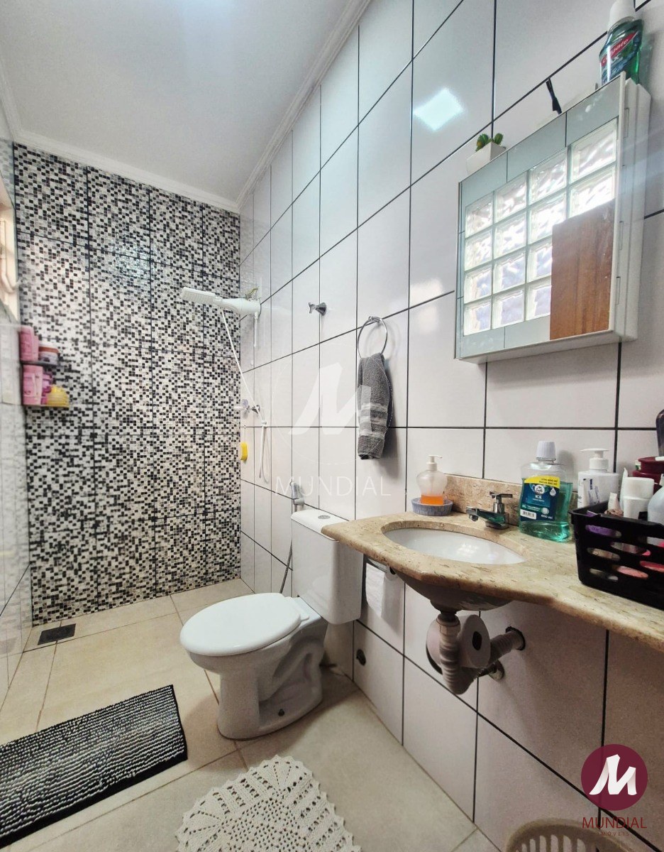 Suite — foto 11