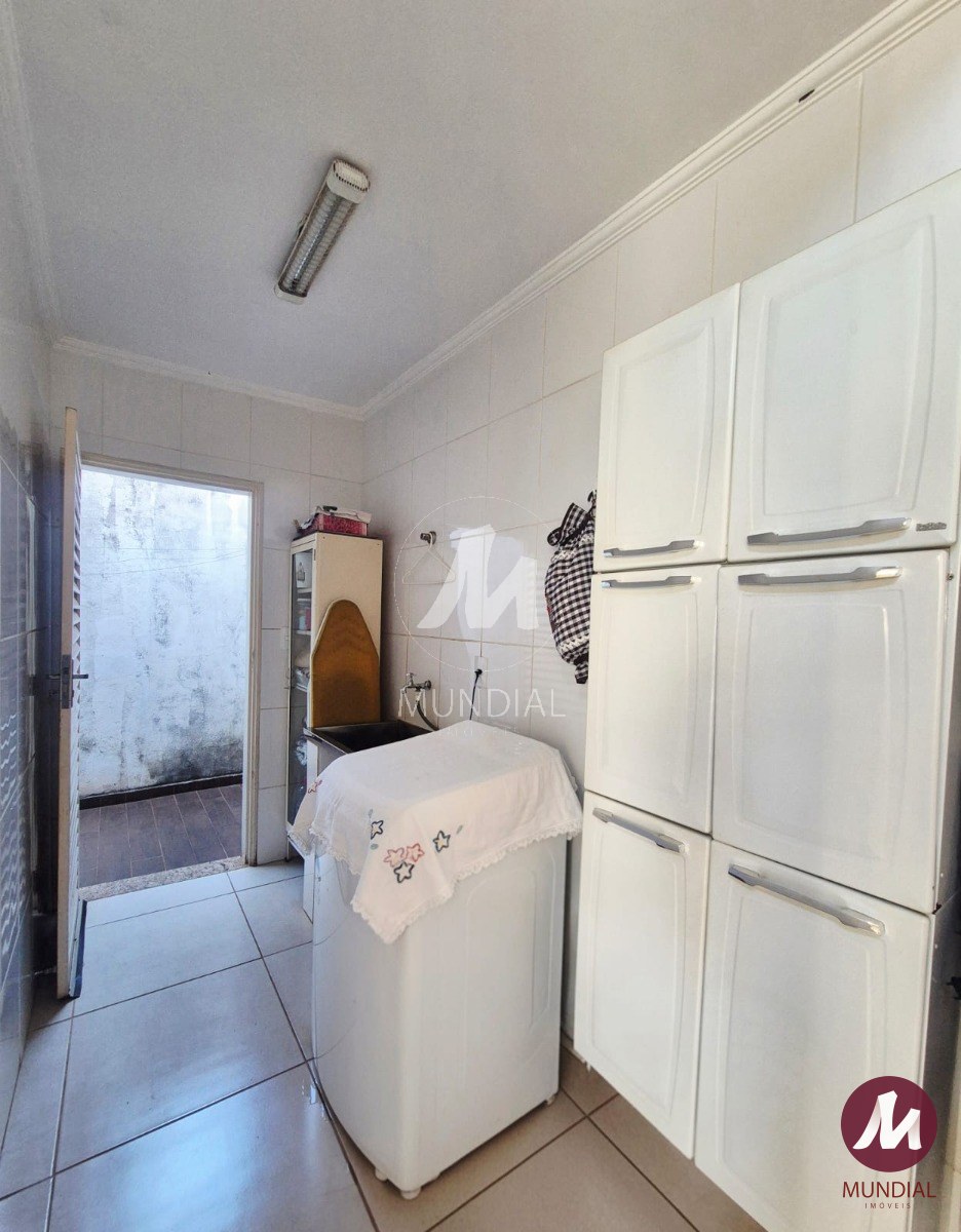 Lavanderia — foto 12
