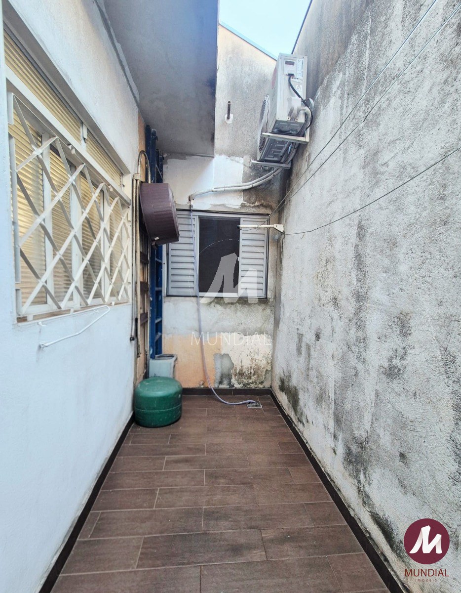 Quintal/corredores — foto 14