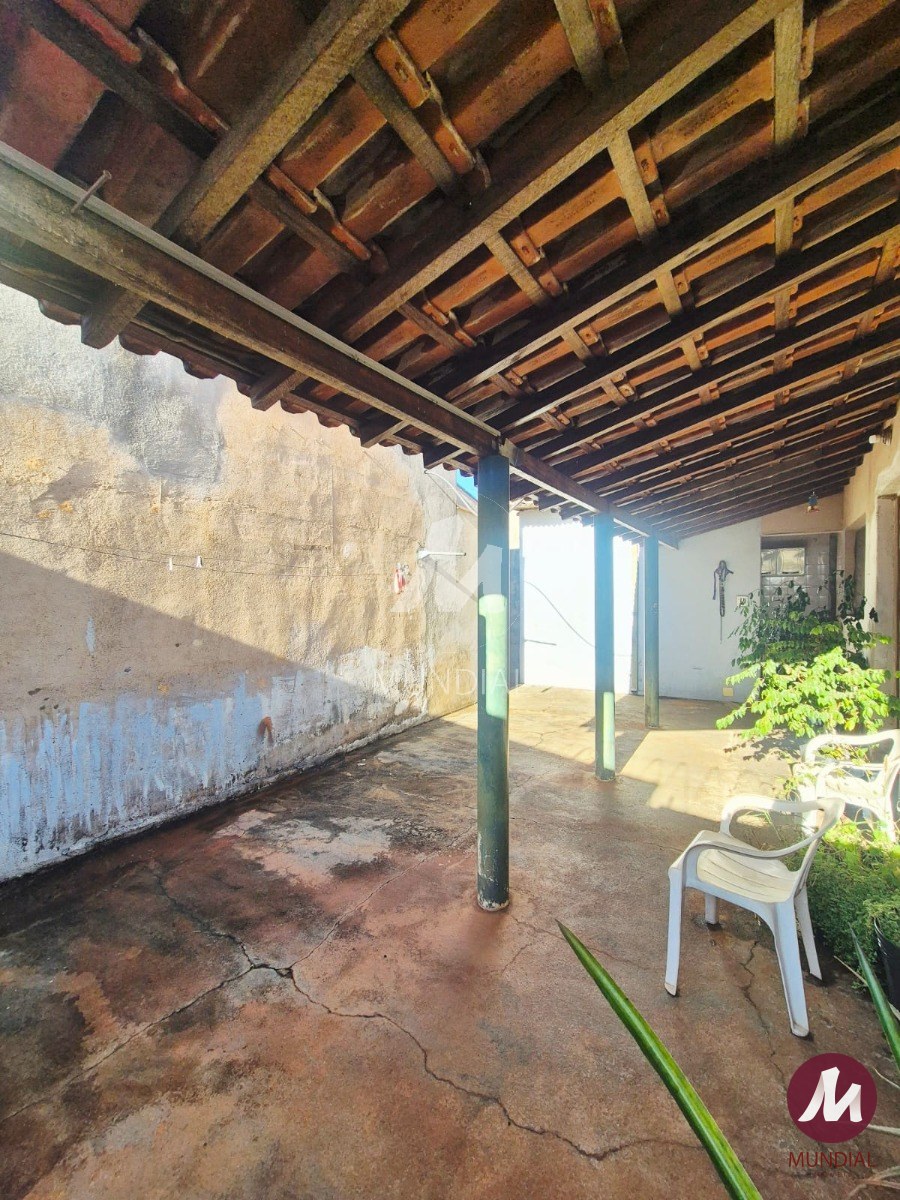 Edicula — foto 15