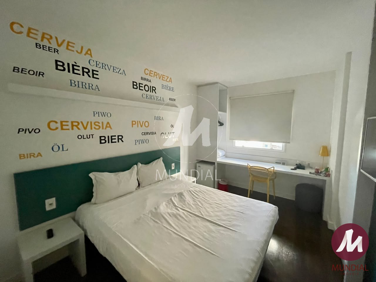 Suite — foto 2
