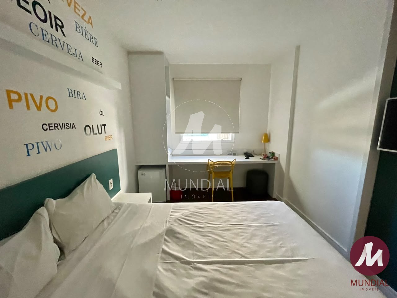 Suite — foto 3
