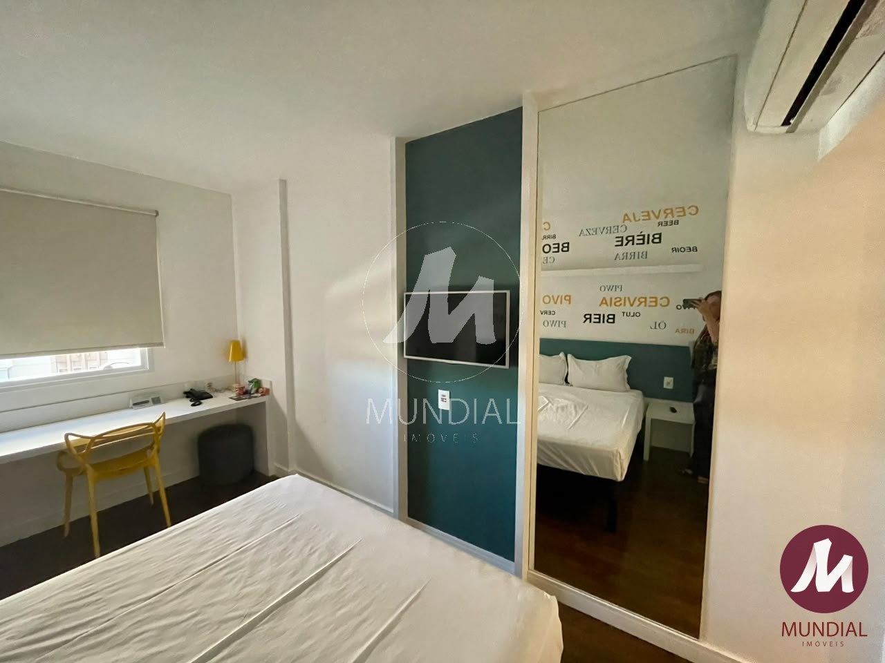 Suite — foto 4