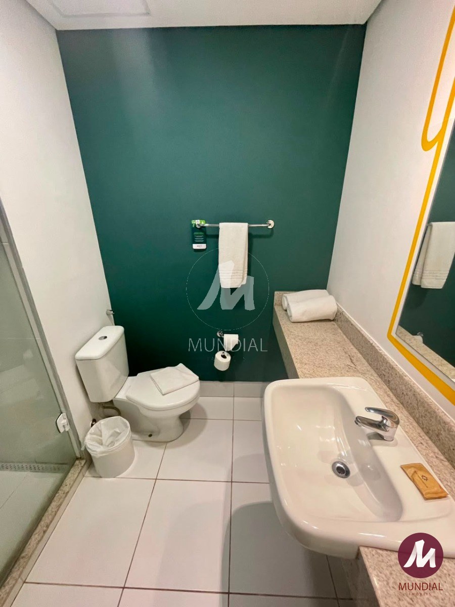 Banheiro/lavabo — foto 7