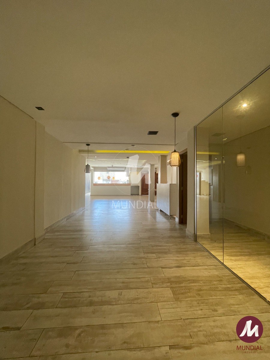 Salão — foto 6