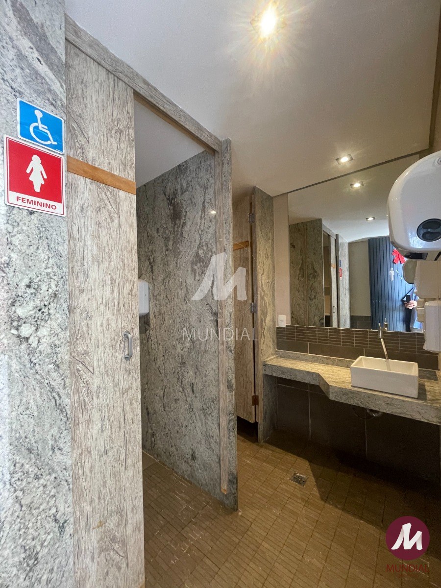 Banheiro/lavabo — foto 10
