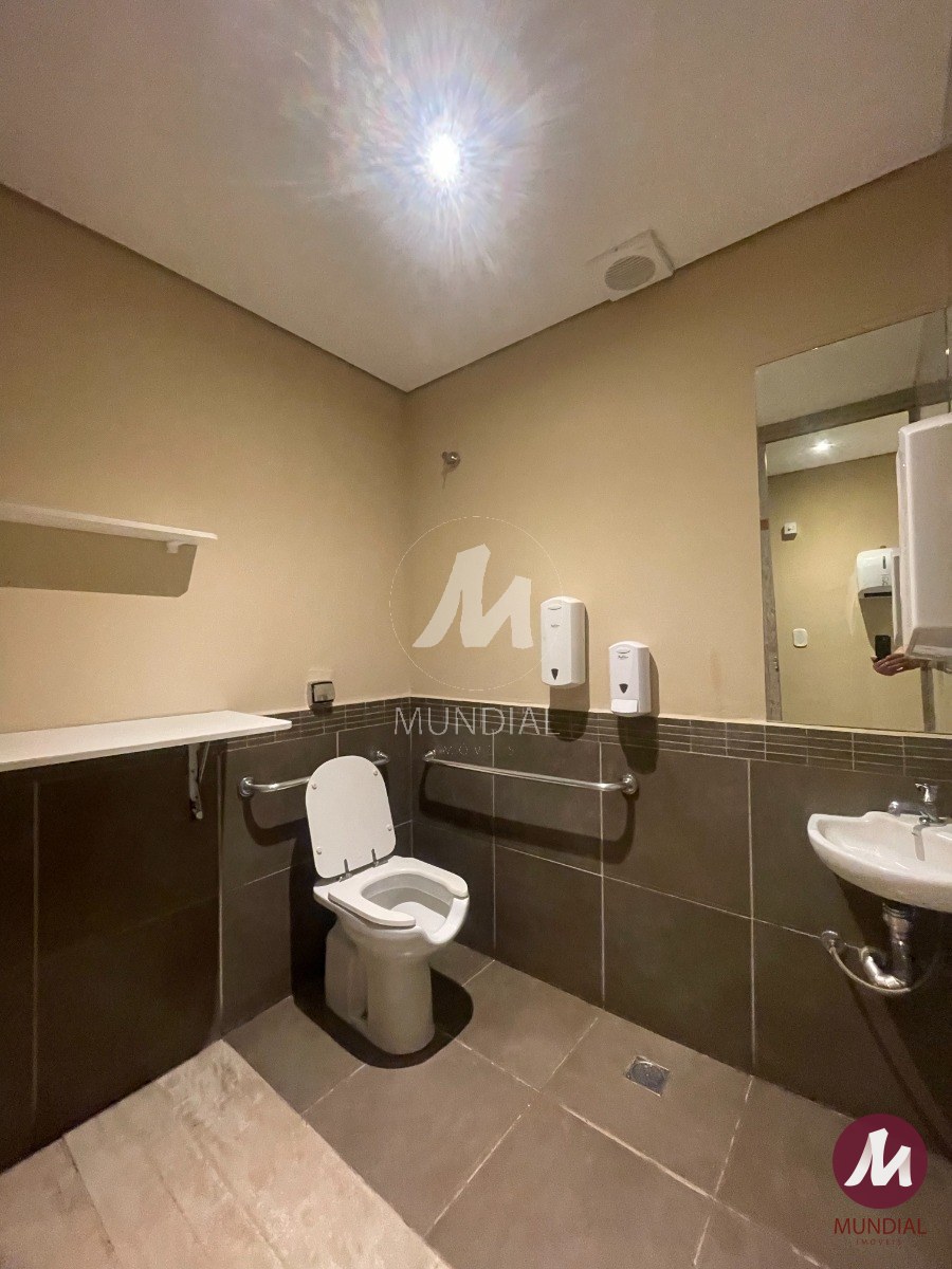 Banheiro/lavabo — foto 11