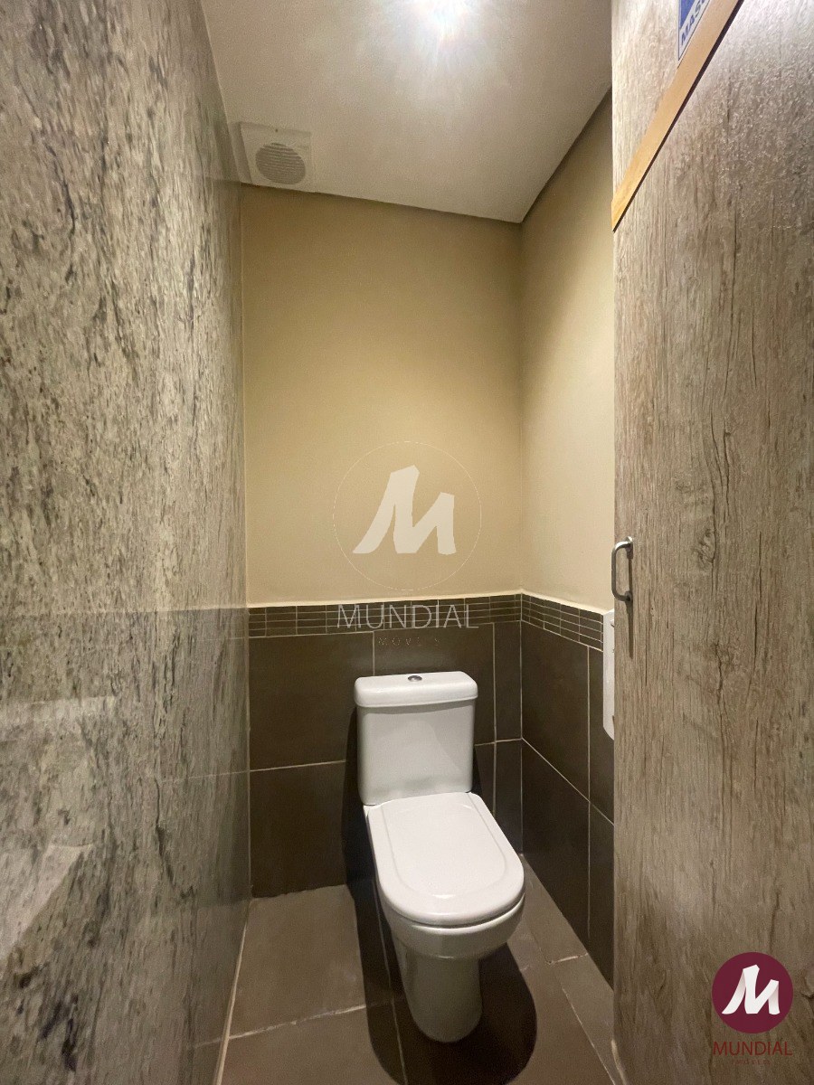 Banheiro/lavabo — foto 12