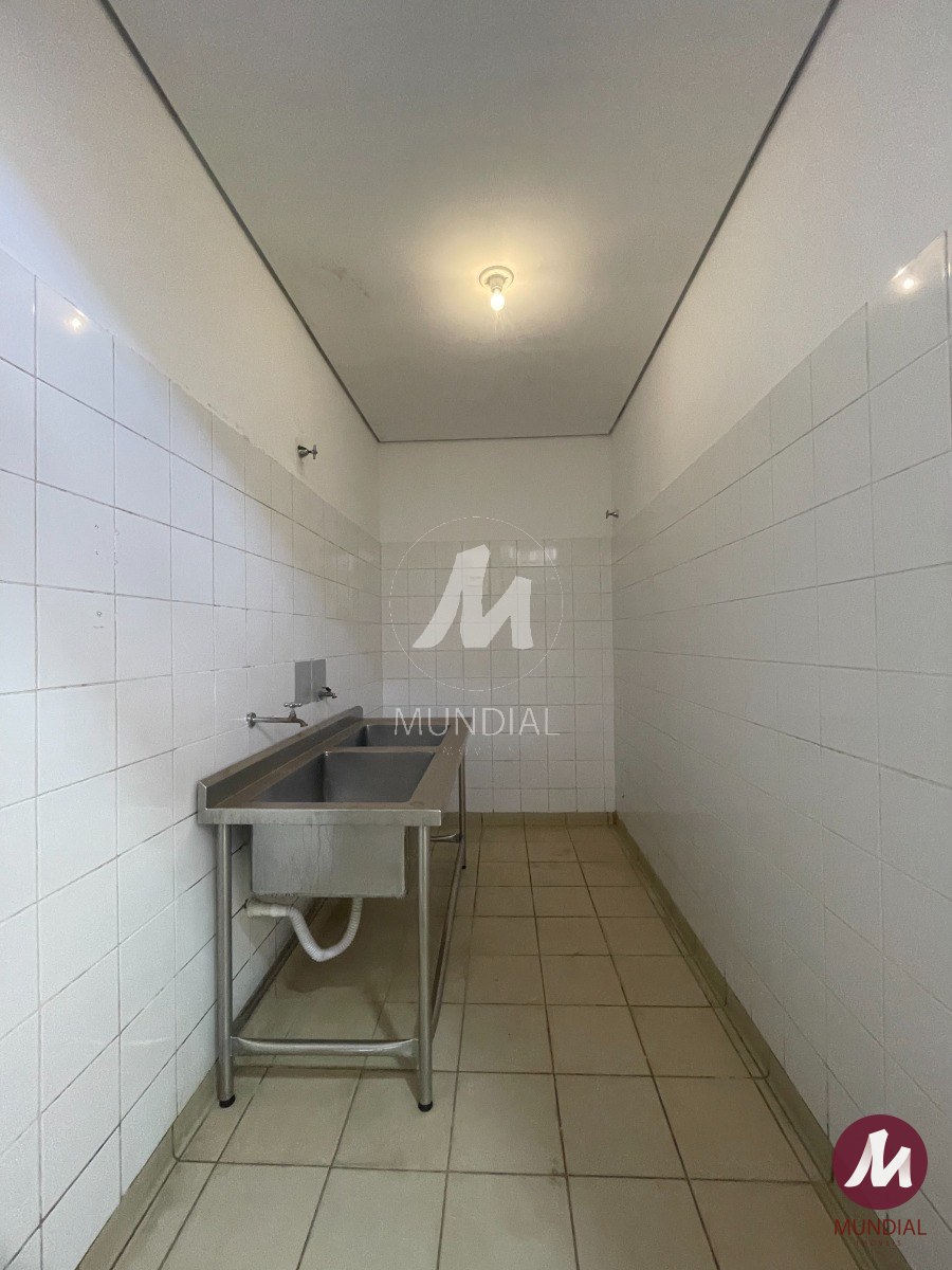Cozinha — foto 15