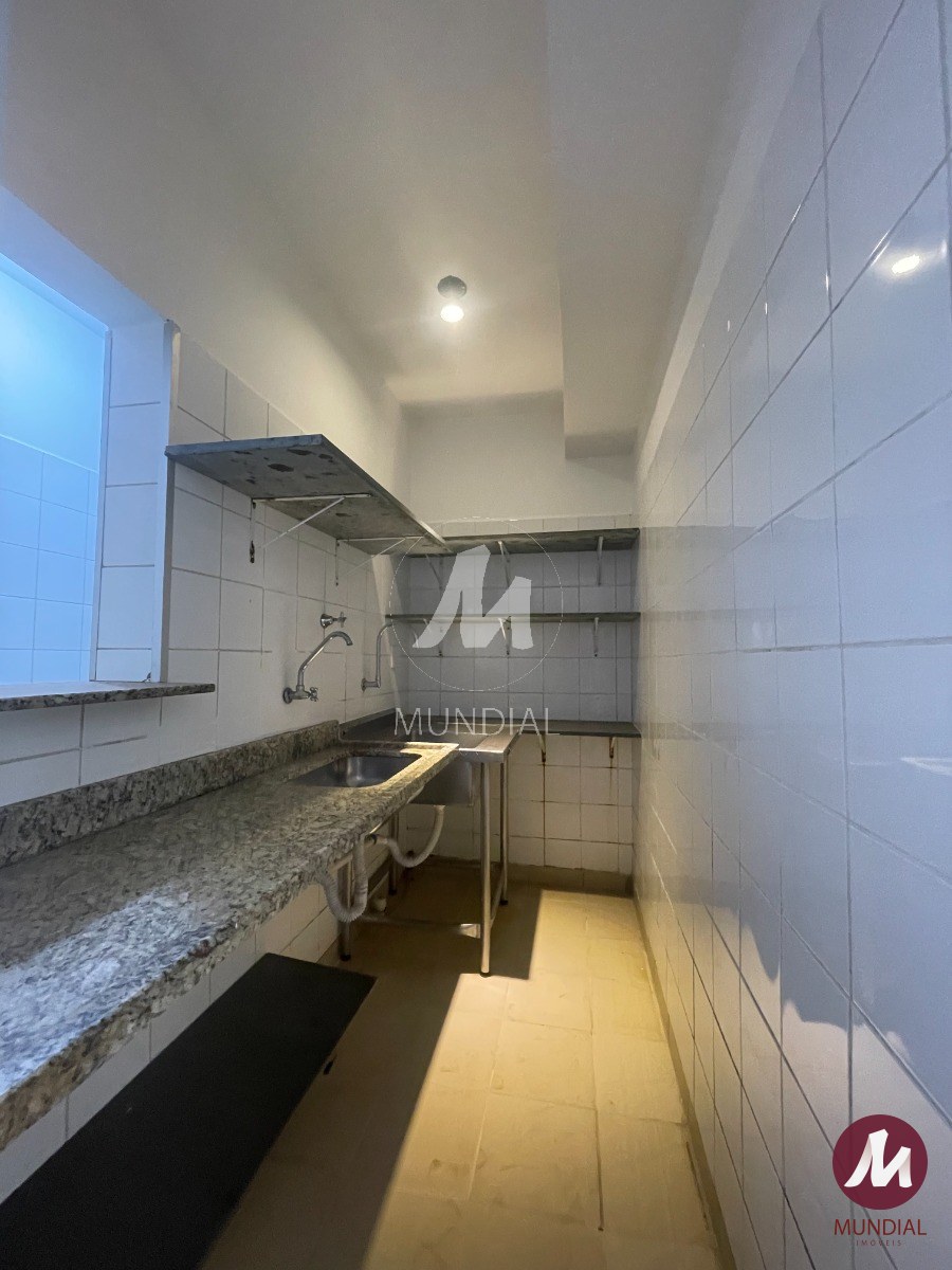 Cozinha — foto 16