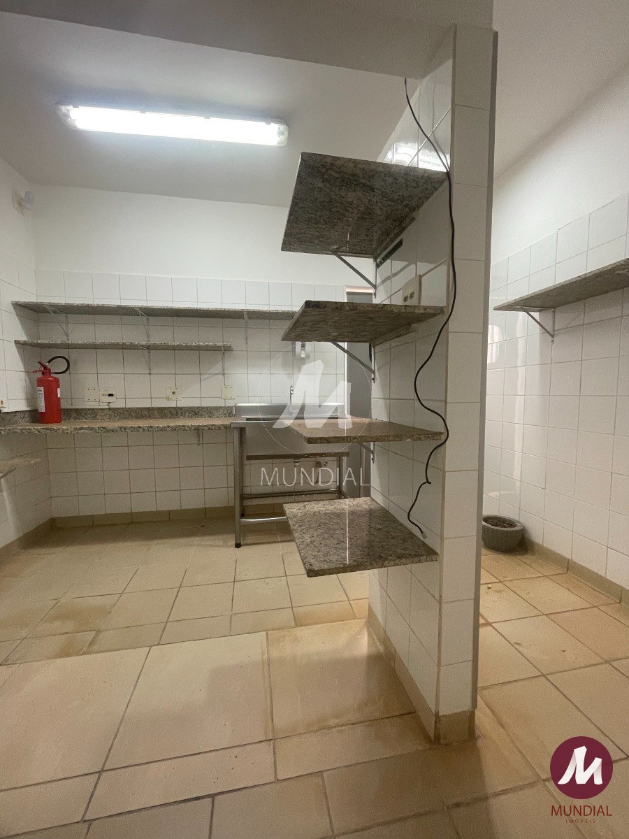 Cozinha — foto 17