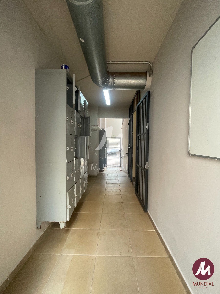 Quintal/corredores — foto 18