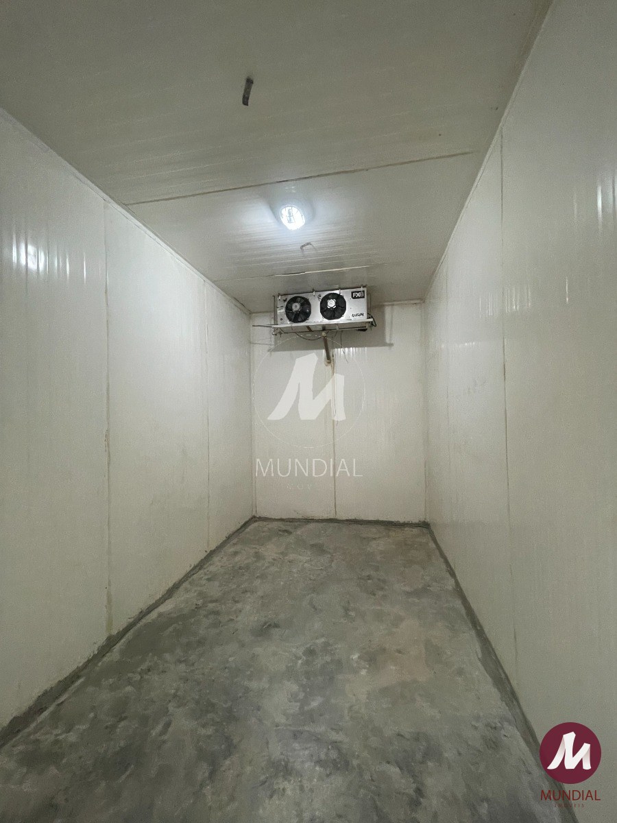 Outras — foto 27