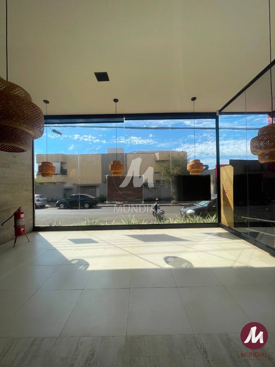 Salão — foto 2