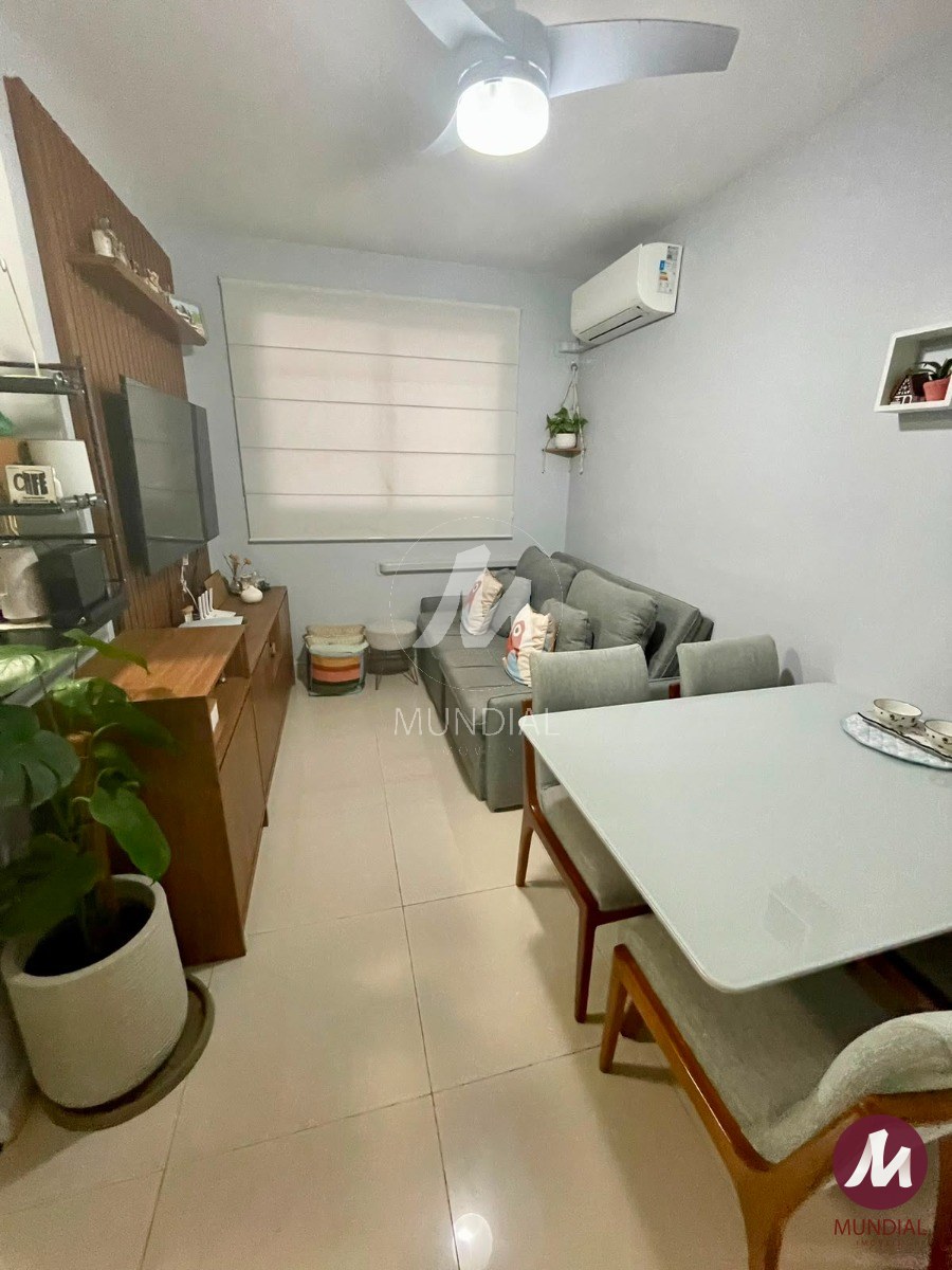 Sala — foto 4