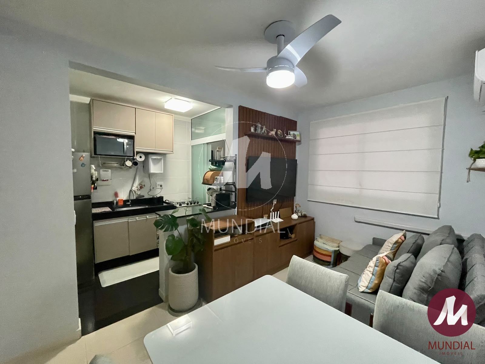 Sala — foto 5
