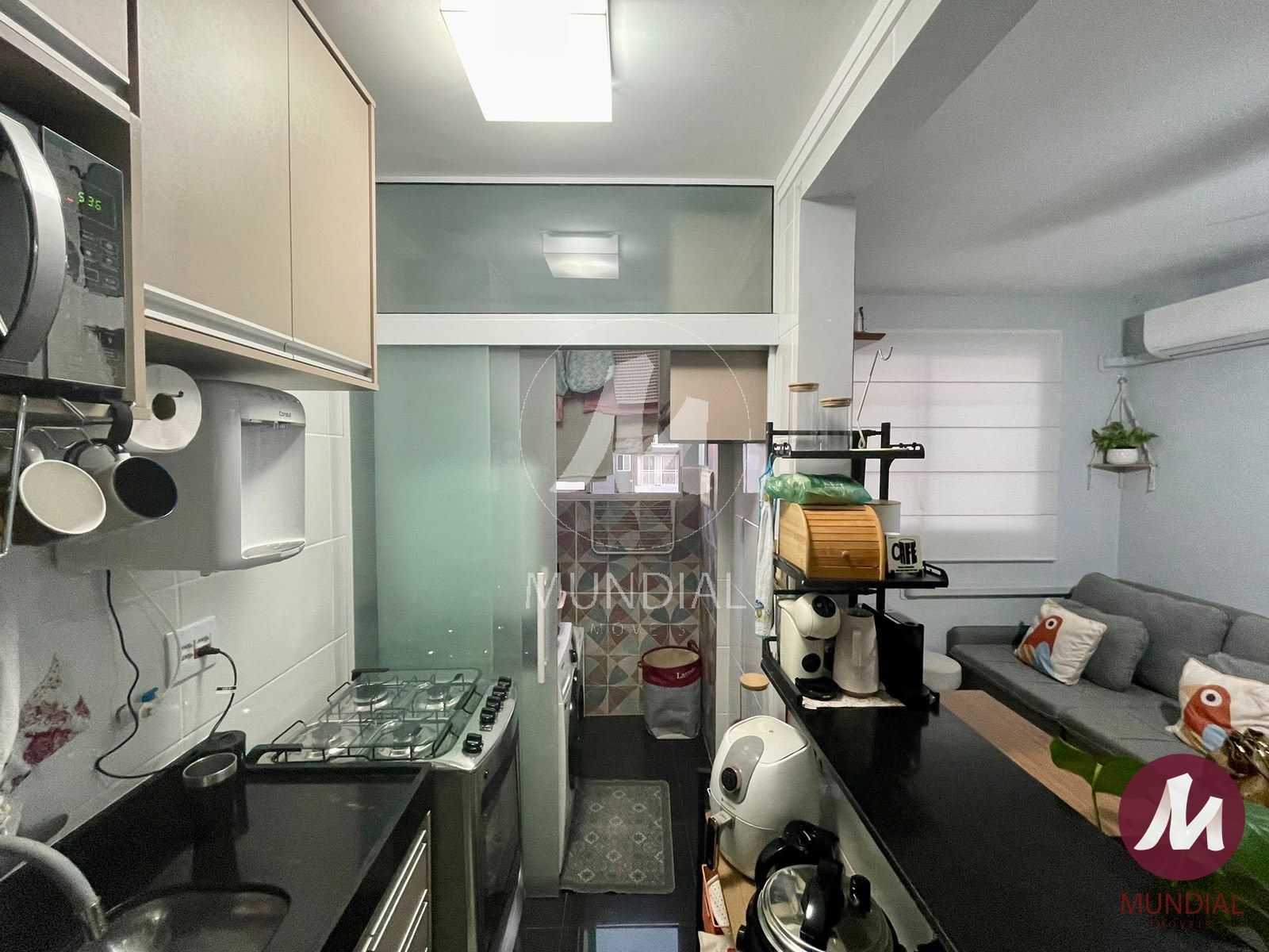 Cozinha — foto 6