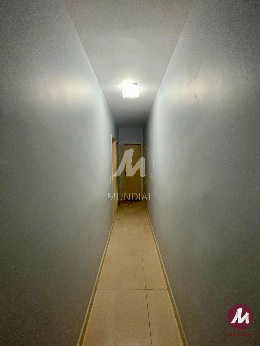 Quintal/corredores — foto 7