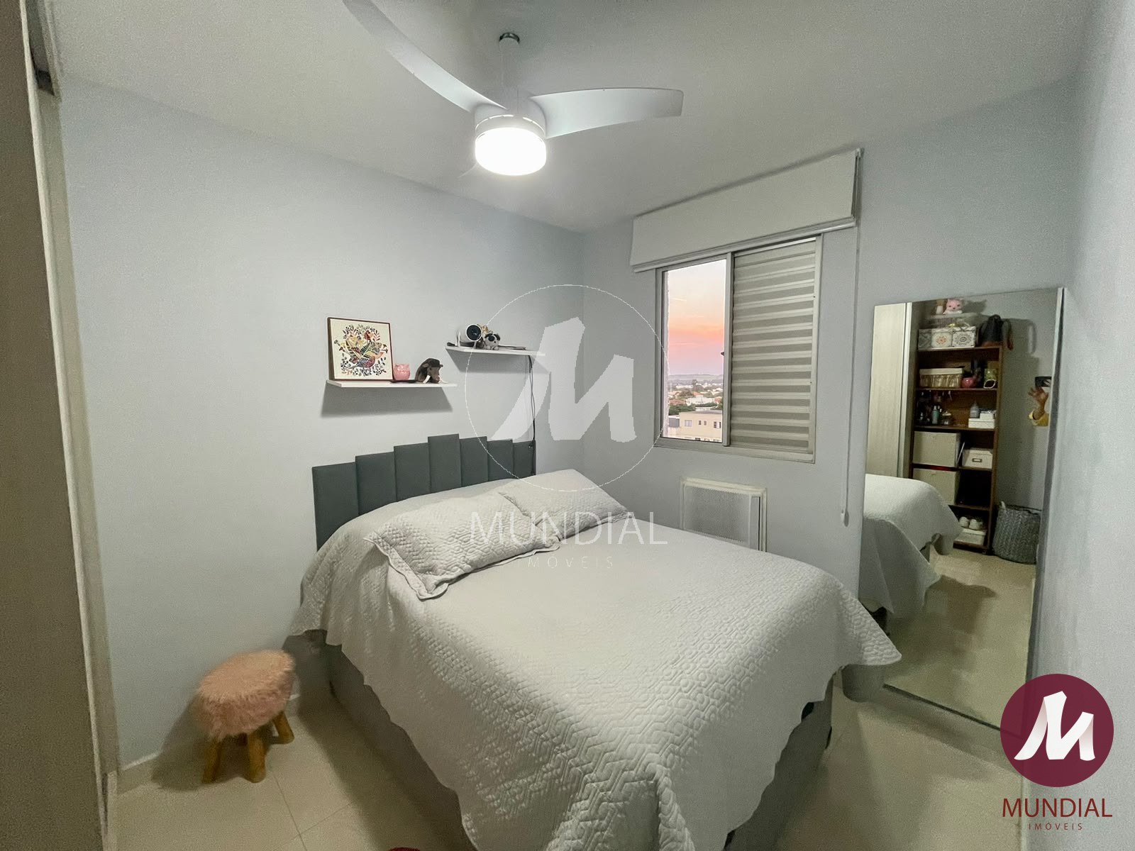 Suite — foto 8