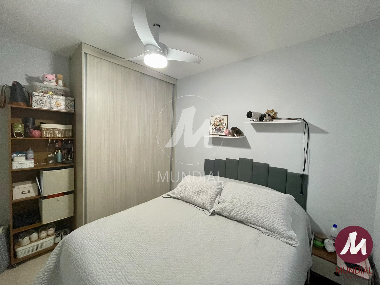Suite — foto 9