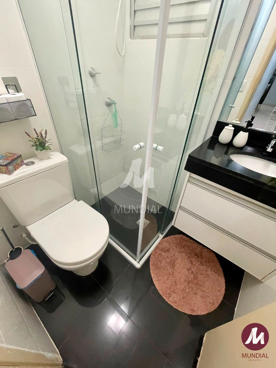 Banheiro/lavabo — foto 14