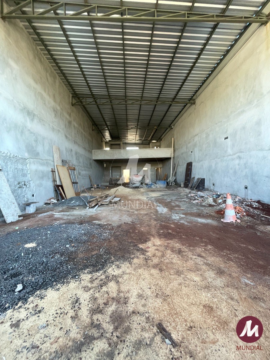 Acompanhamento da obra — foto 2
