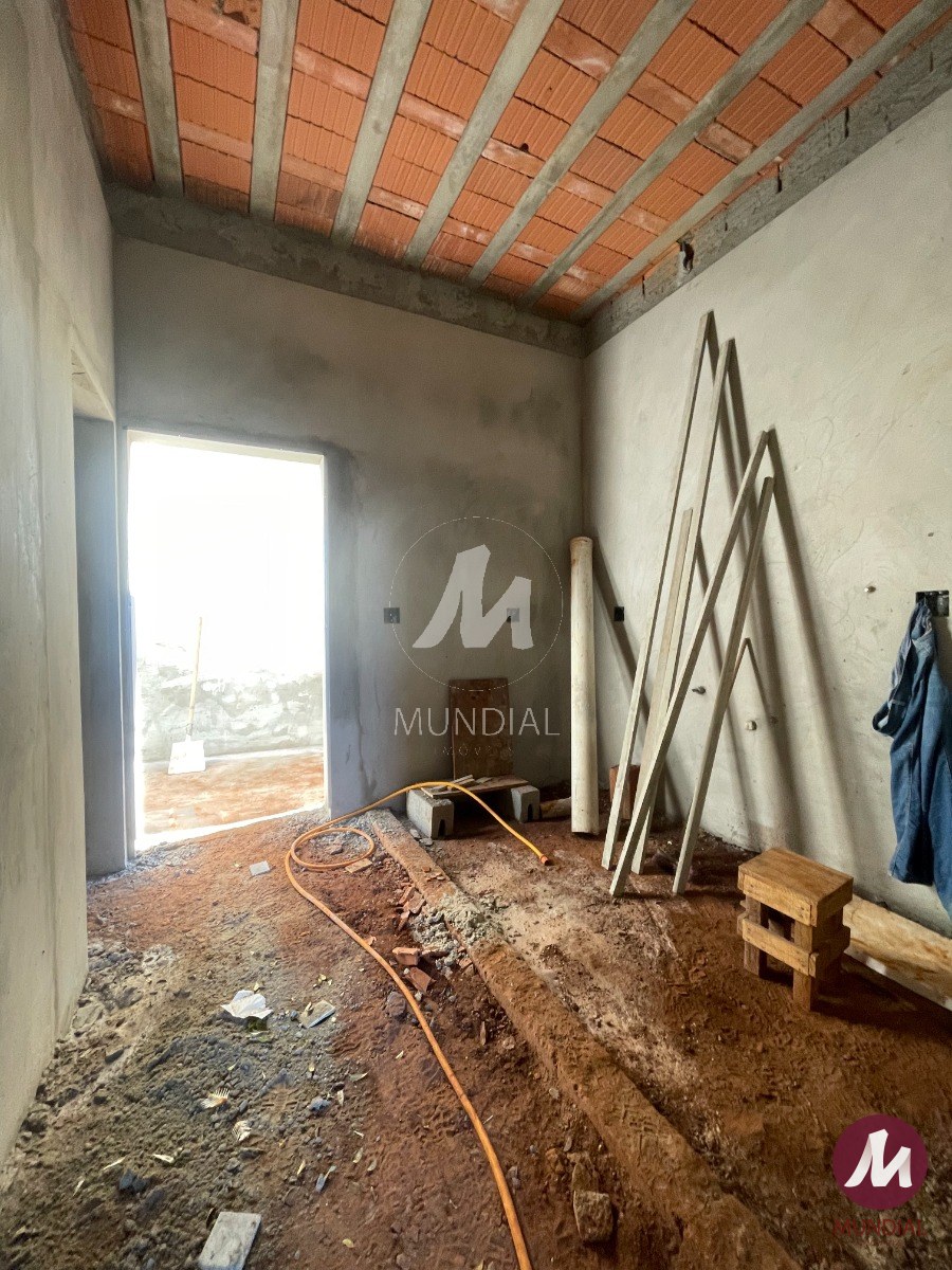 Acompanhamento da obra — foto 6