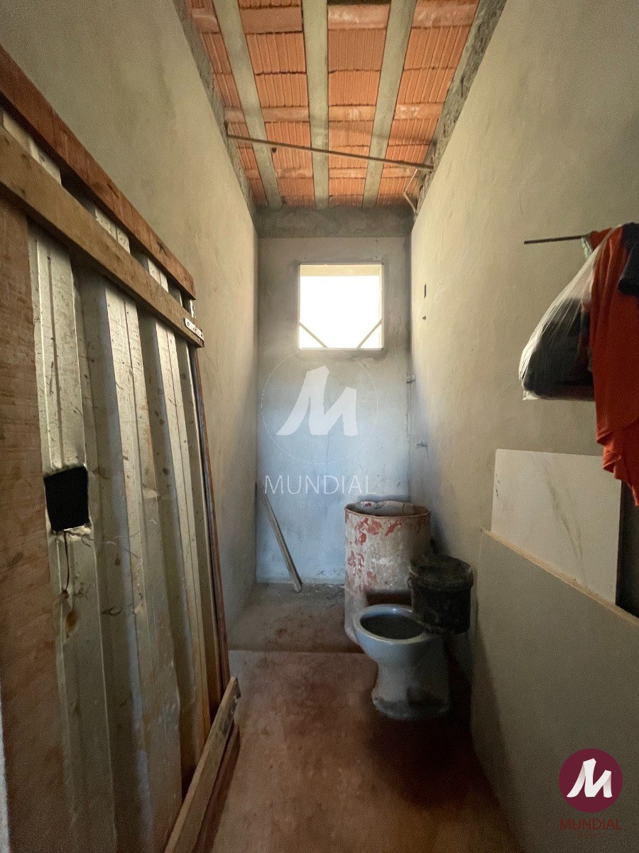 Acompanhamento da obra — foto 7