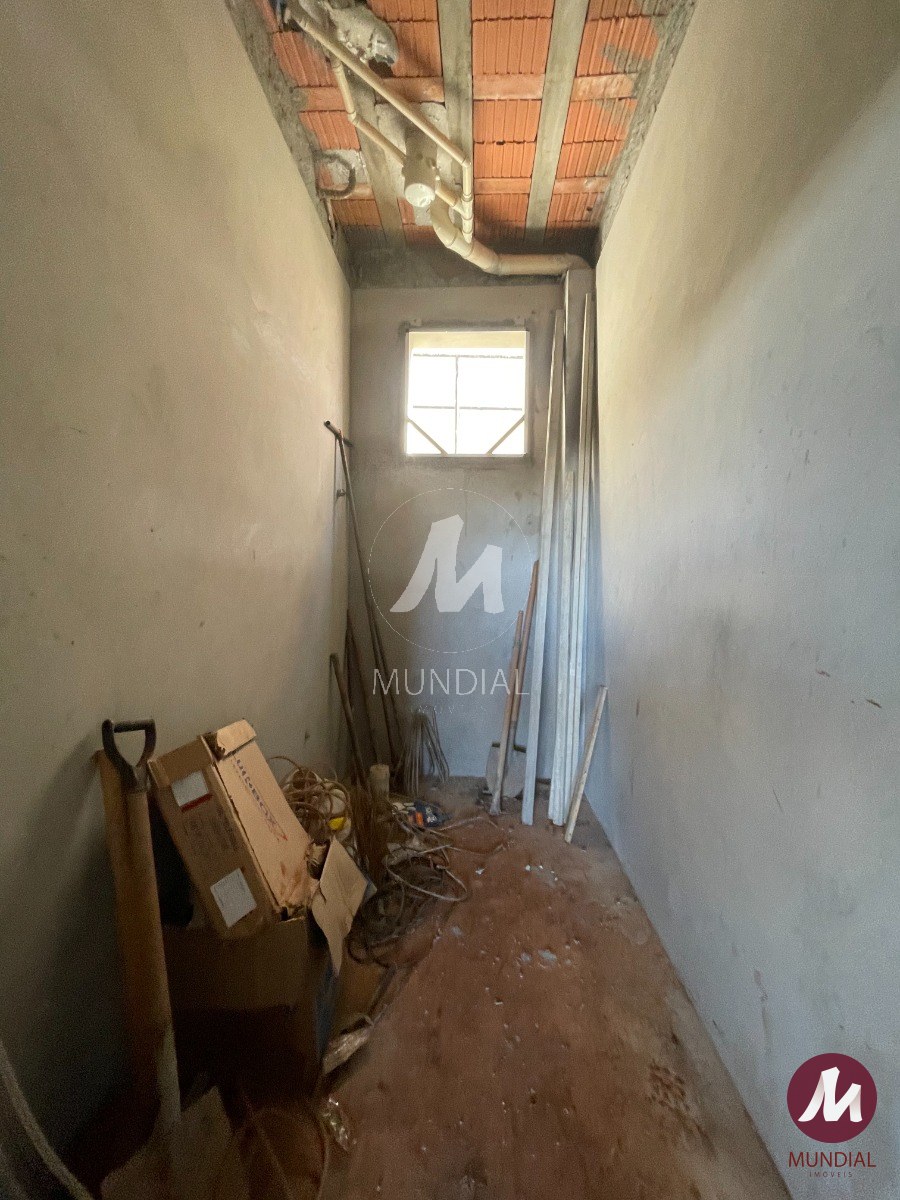 Acompanhamento da obra — foto 8