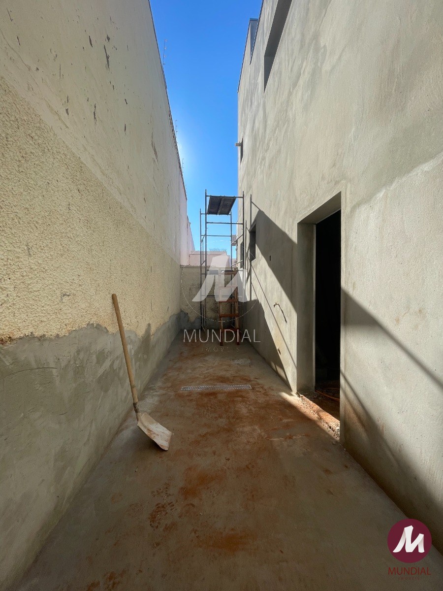 Acompanhamento da obra — foto 9