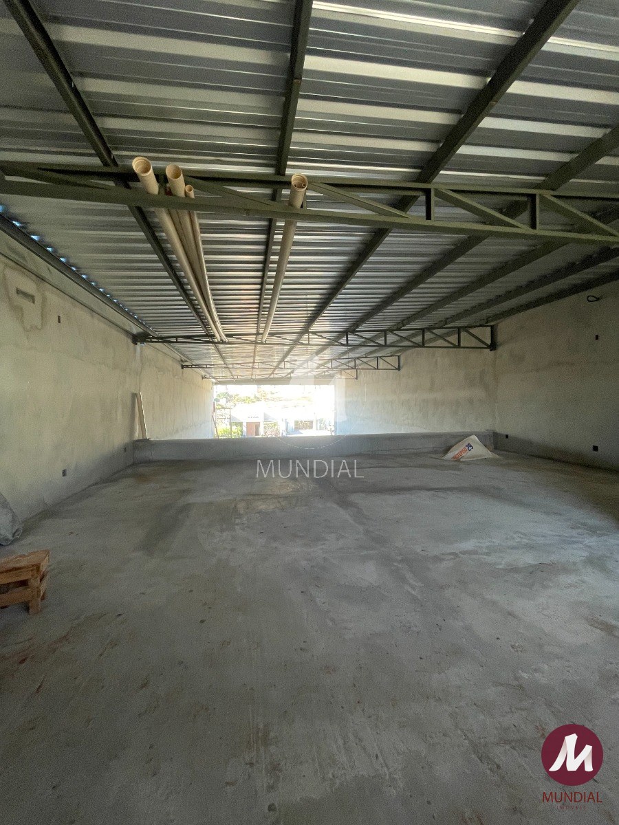 Acompanhamento da obra — foto 5