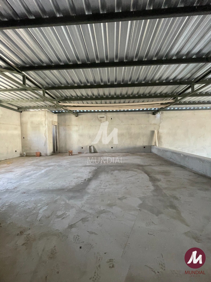 Acompanhamento da obra — foto 4