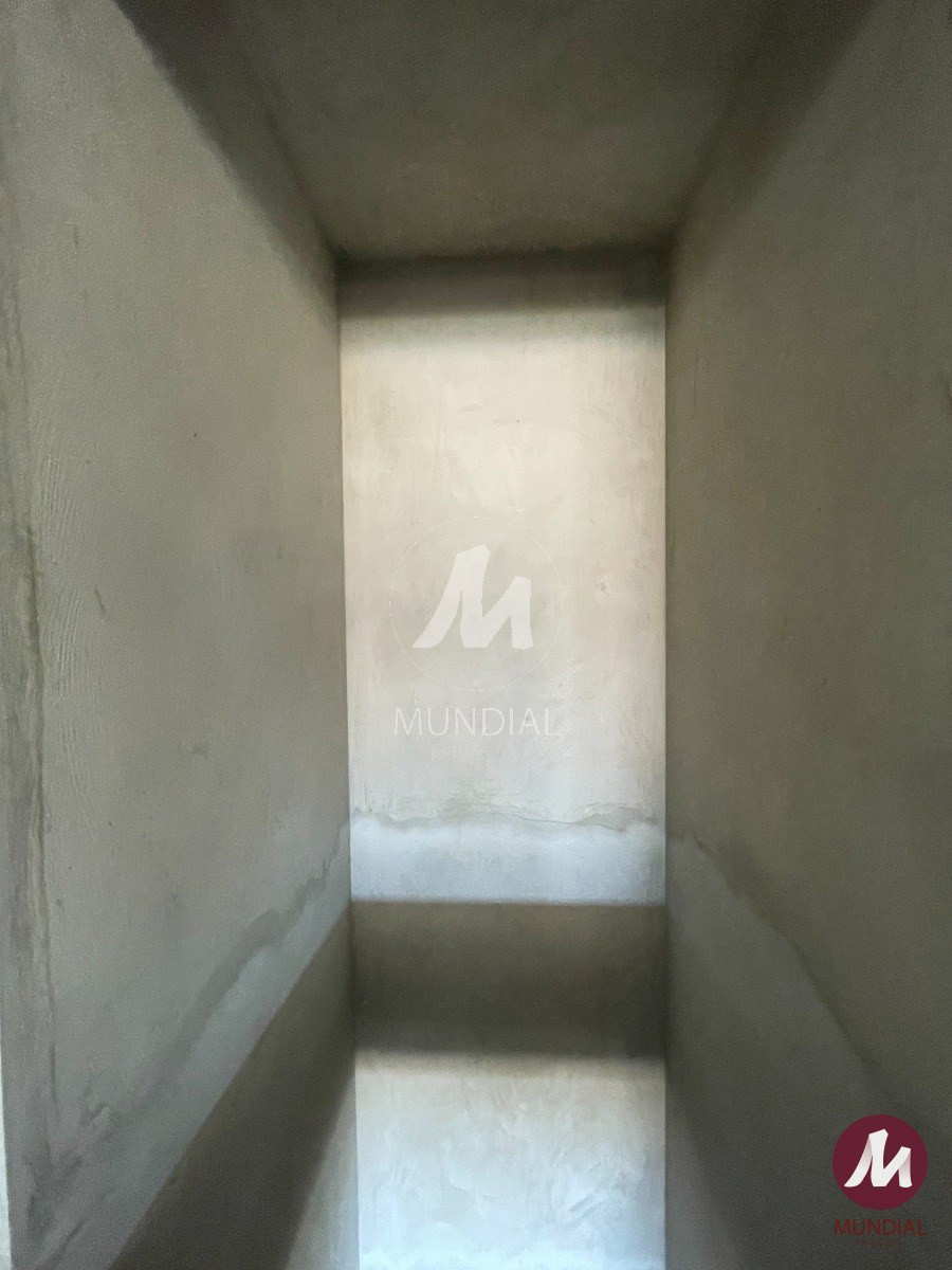 Acompanhamento da obra — foto 11