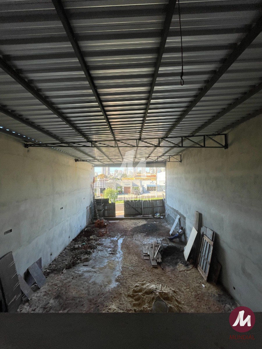 Acompanhamento da obra — foto 3
