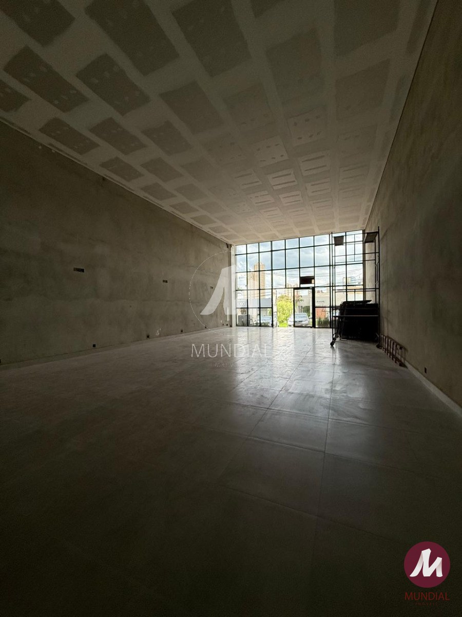 Salão — foto 2