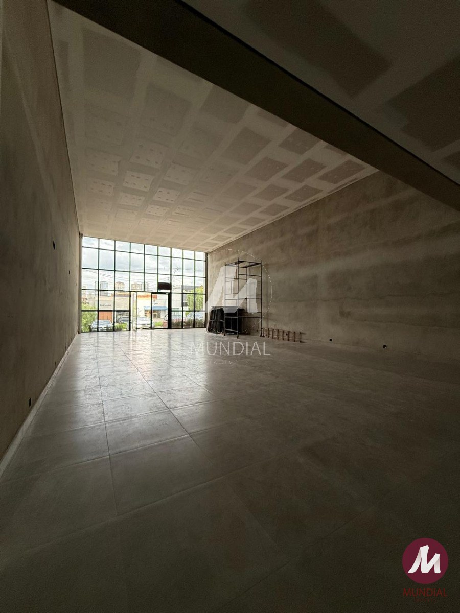 Salão — foto 3