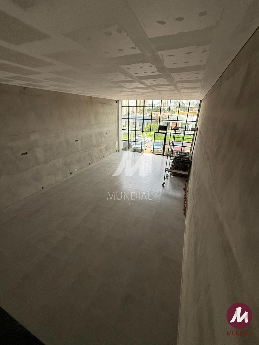 Salão — foto 7