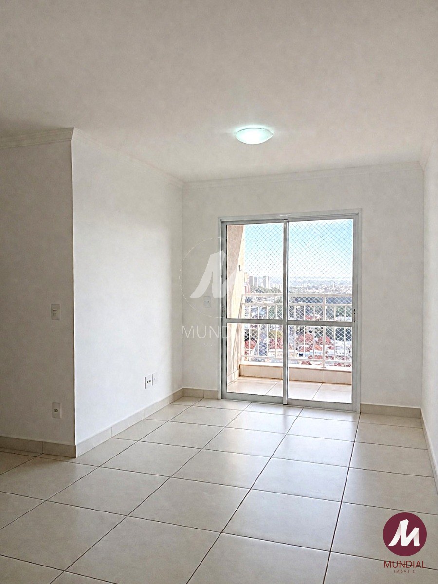 Sala — foto 1