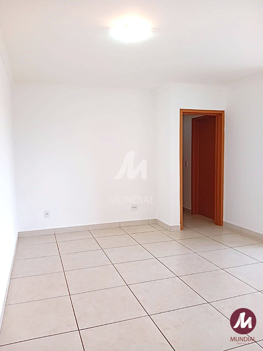 Sala — foto 2