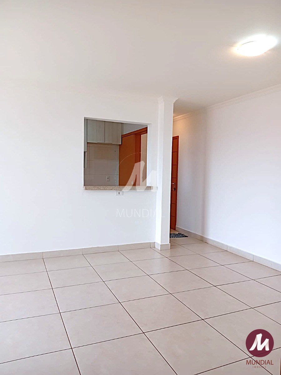 Sala — foto 3