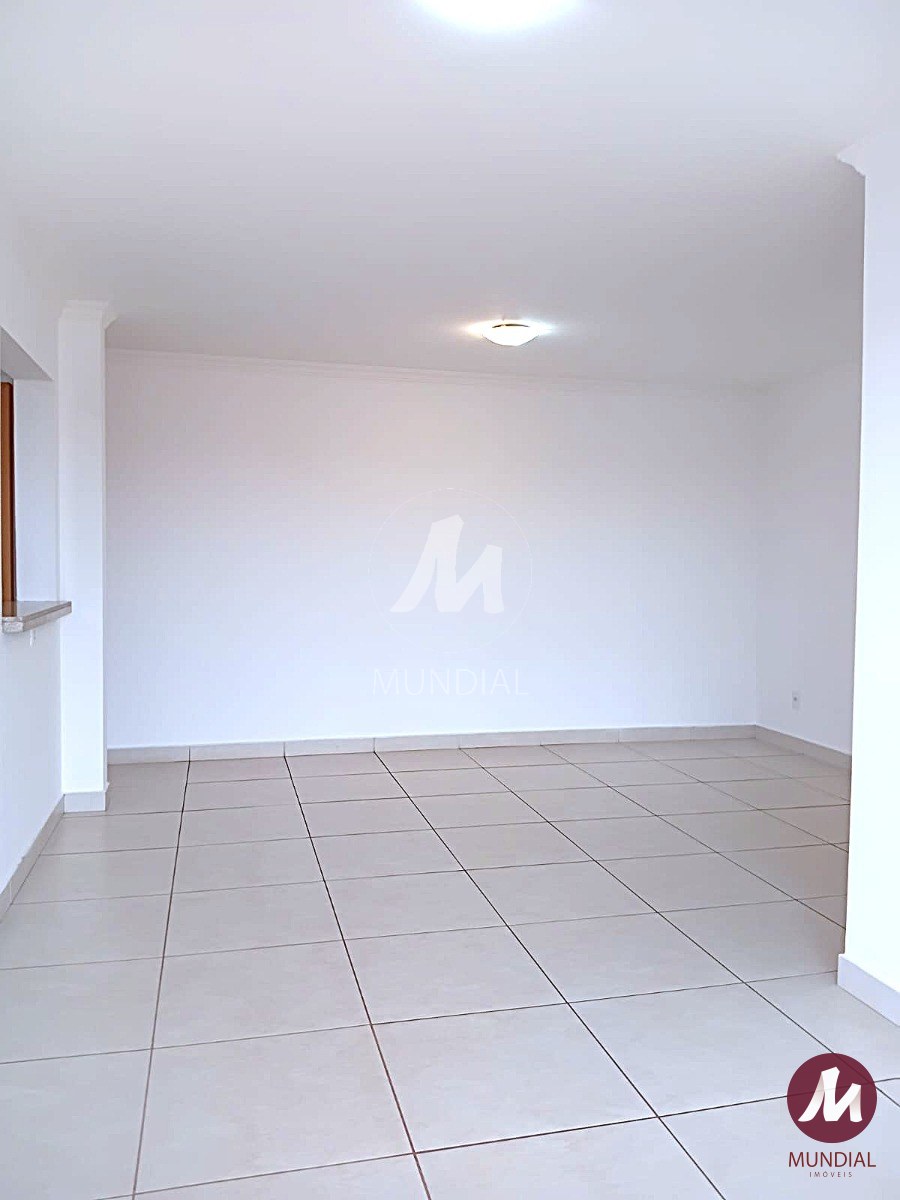 Sala — foto 5