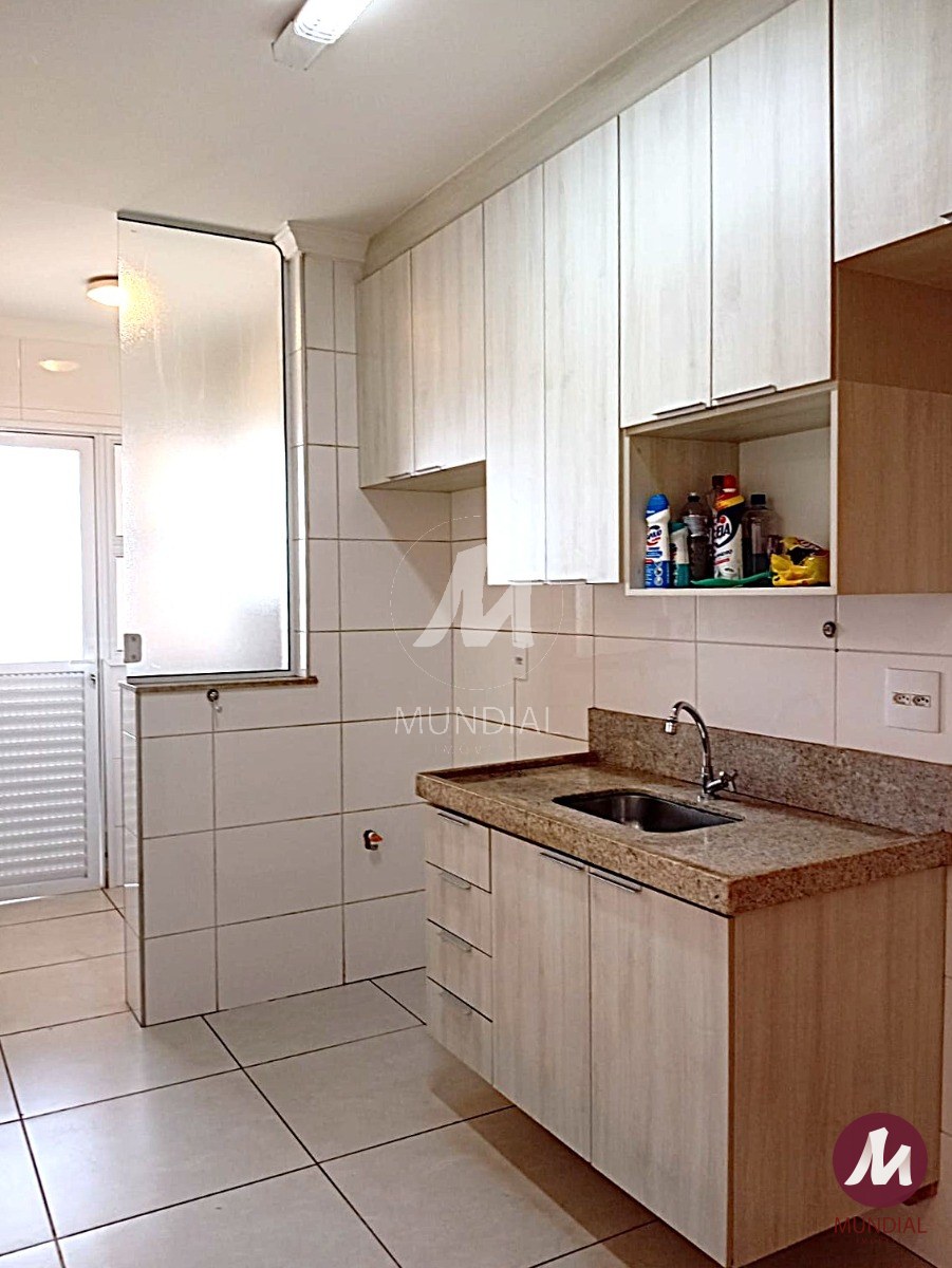 Cozinha — foto 6