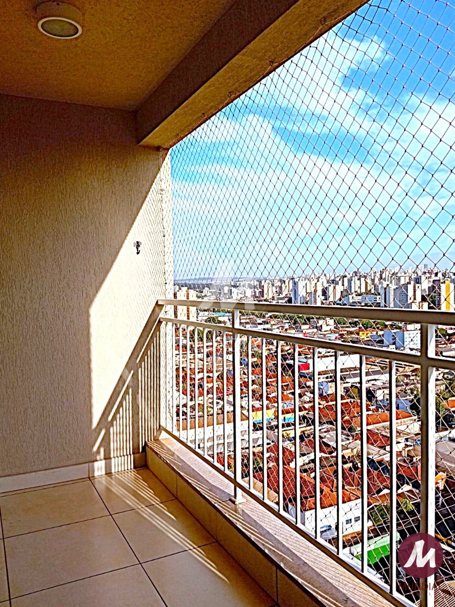 Varanda/Sacada — foto 10