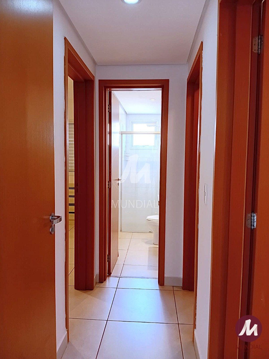 hall interno — foto 11