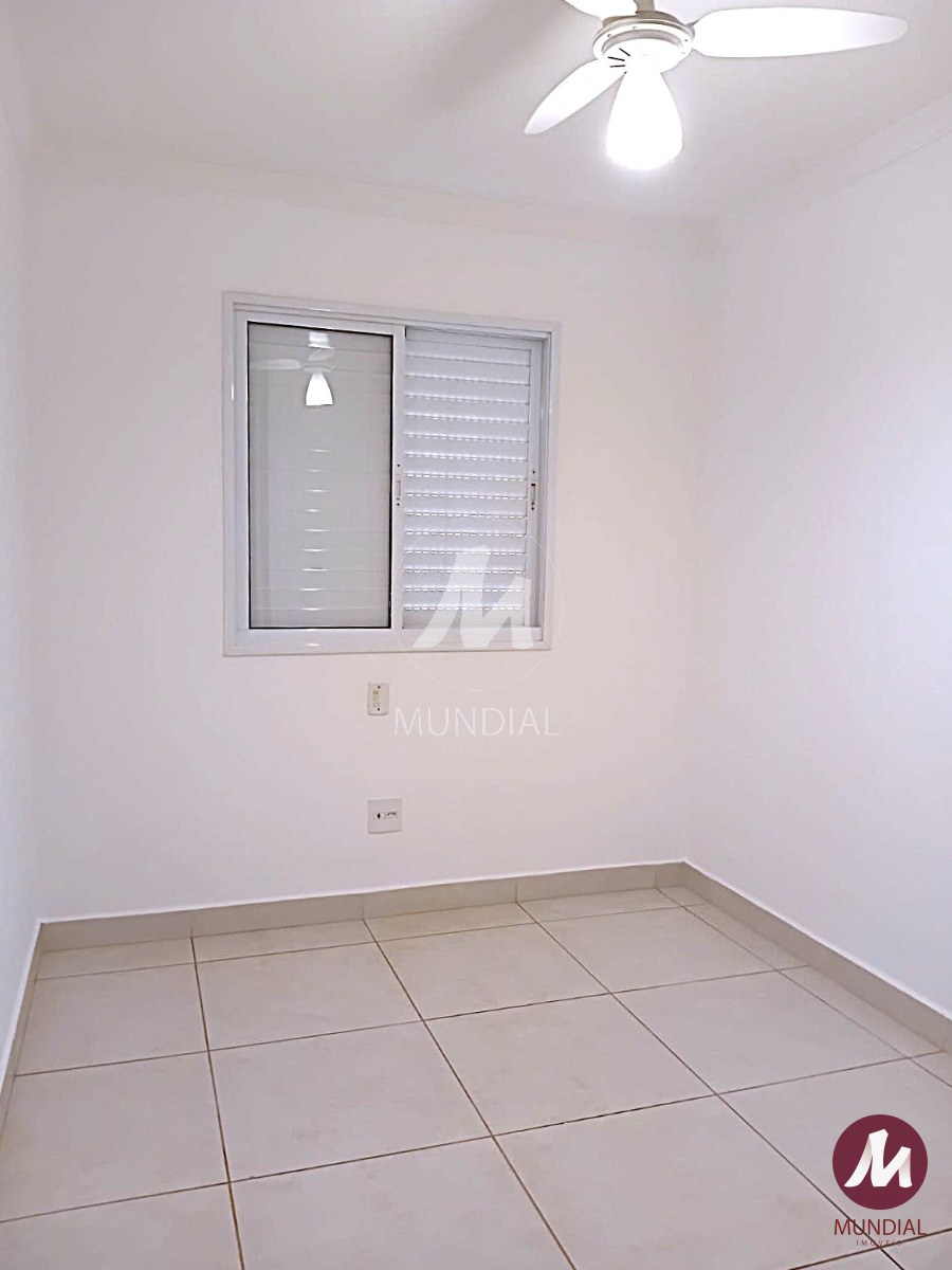 Dormitorio — foto 12