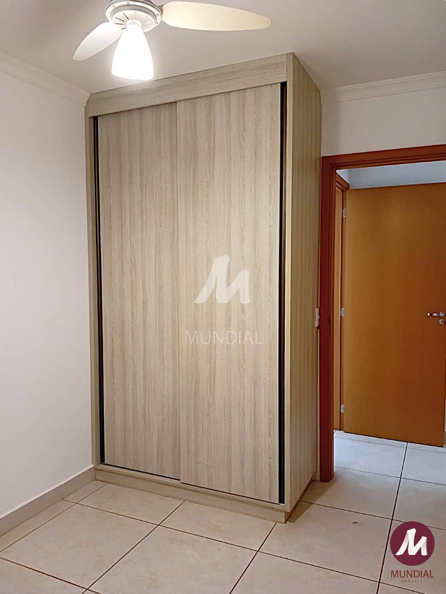 Dormitorio — foto 13